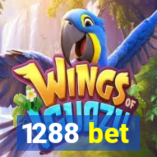 1288 bet